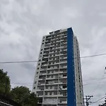 Vistas Azules