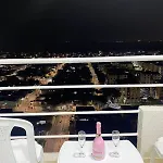 Vistas Azules